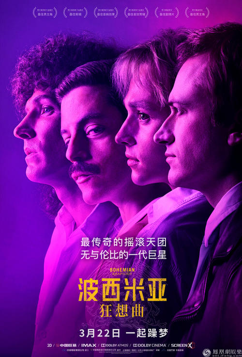 土地他项权利证怎么买到