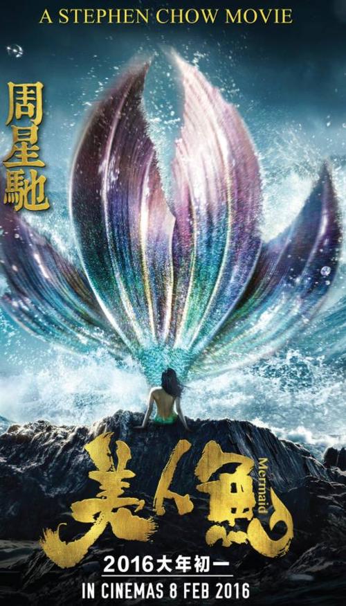 哪里可以制作会计从业资格证